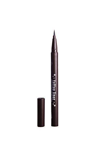 Foto 4 | Lápiz Delineador De Ojos Kat Von D Tattoo Liner Mad Max Brown - Venta Internacional.