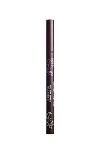 Foto 6 pulgar | Lápiz Delineador De Ojos Kat Von D Tattoo Liner Mad Max Brown - Venta Internacional.