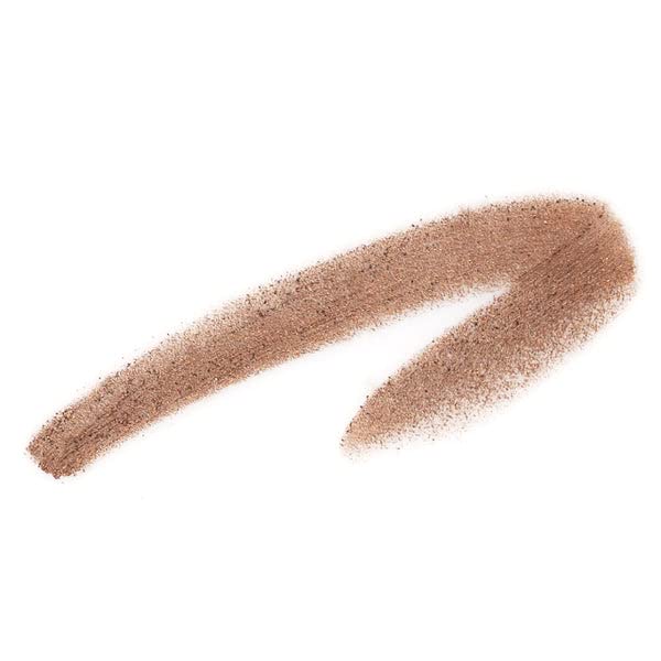 Foto 4 pulgar | Maquillaje  Lápiz De Ojos  Delineador De Ojos  Lápiz Para Cejas  Mad Hippie Vegan - Venta Internacional.