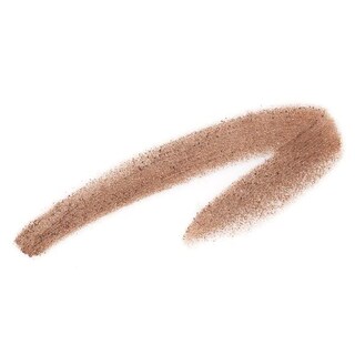 Foto 3 | Maquillaje Lápiz De Ojos Delineador De Ojos Lápiz Para Cejas Mad Hippie Vegan - Venta Internacional.