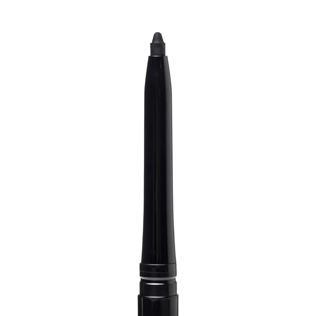 Foto 4 pulgar | Delineador De Ojos Retráctil Palladio  Impermeable  Negro Puro - Venta Internacional.
