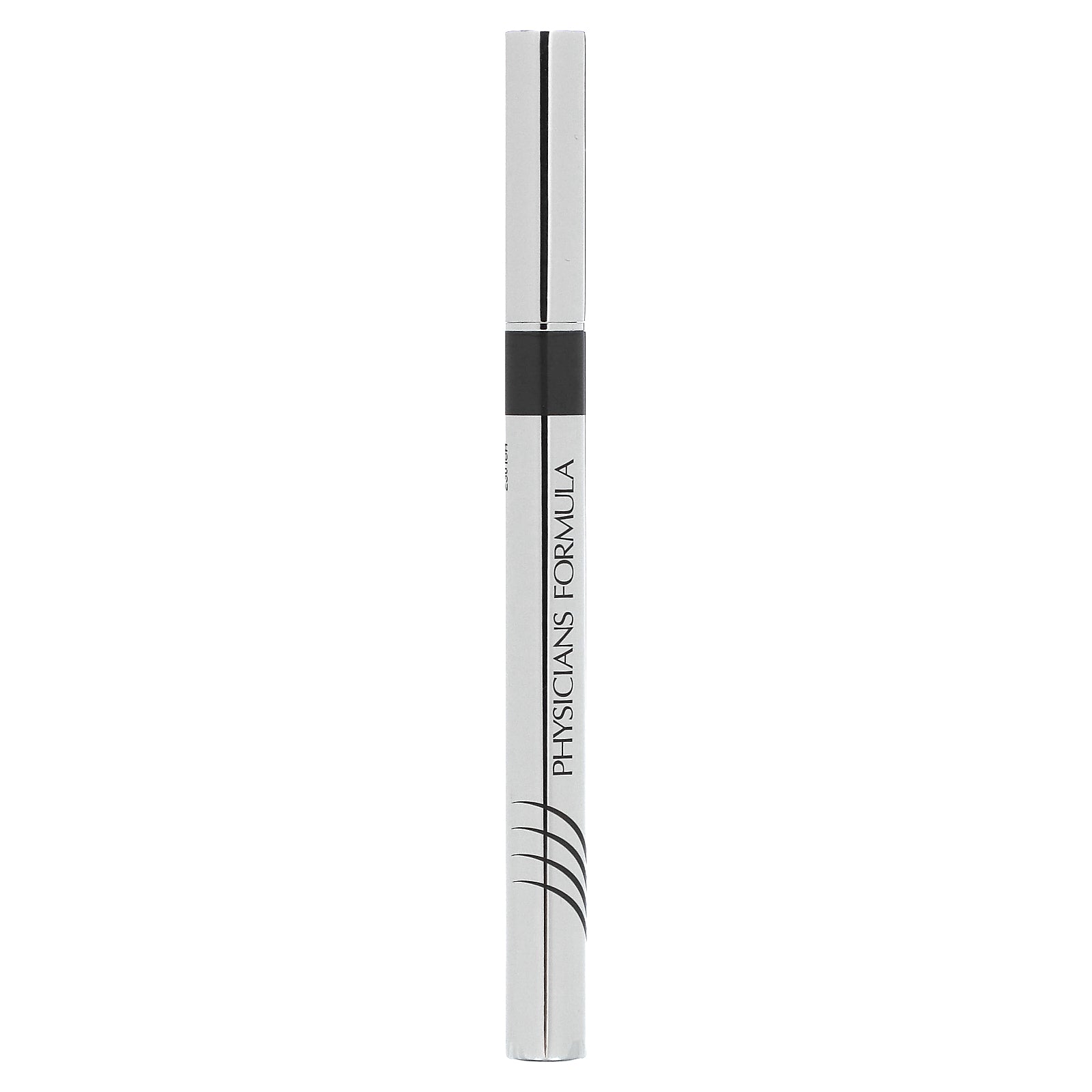 Foto 5 pulgar | Delineador Líquido Physicians Formula Ultra-fine Pf10683 Negro - Venta Internacional.