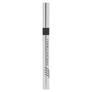 Foto 4 | Delineador Líquido Physicians Formula Ultra-fine Pf10683 Negro - Venta Internacional.