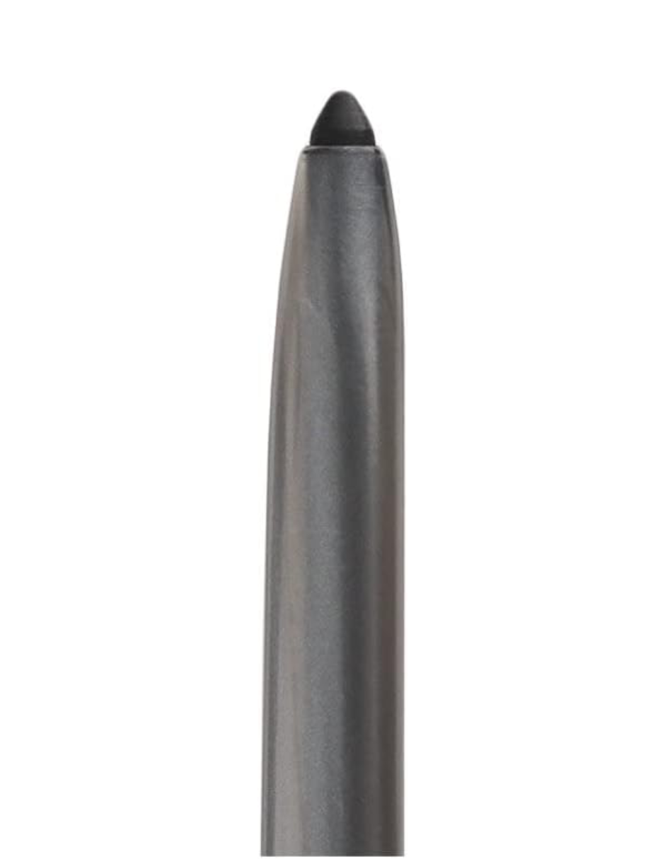 Foto 5 pulgar | Delineador De Ojos Clinique Quickliner Negro 3gr