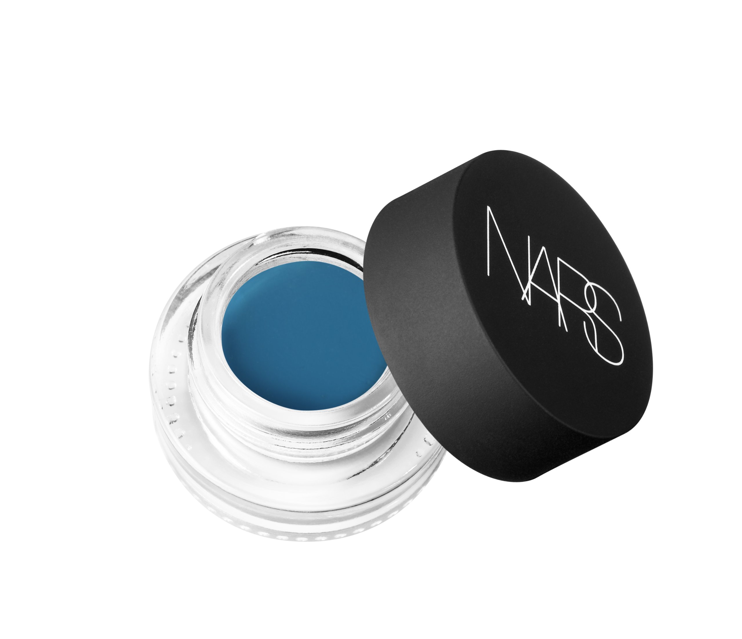 Eye Paint Nars Soloman Islands  Textura De Gel De 18 Horas De Duración - Venta Internacional.