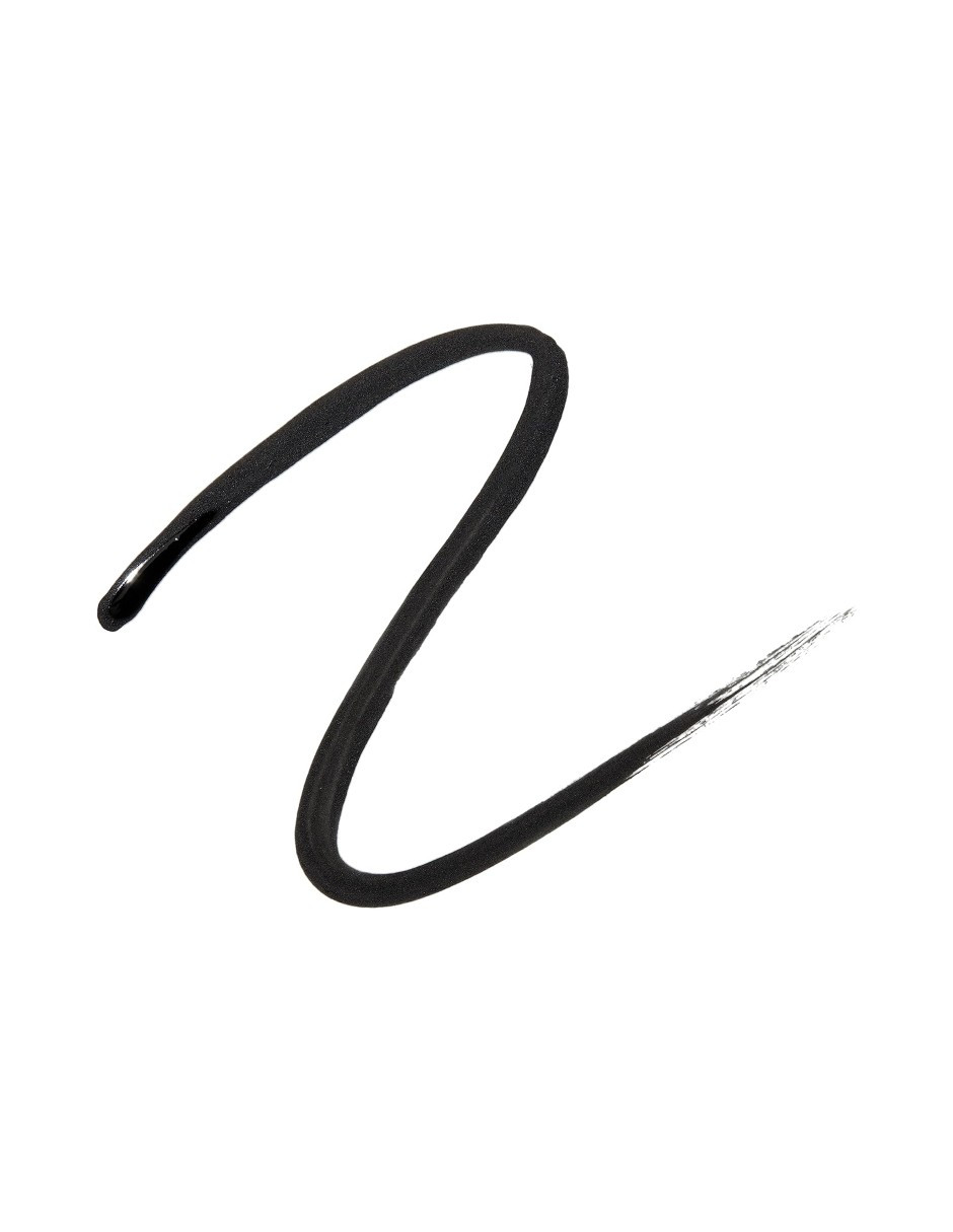 Foto 5 pulgar | Expert Liquid Liner 2-pack  High-pigmented E.l.f. + Gratis Termo Güish De Regalo