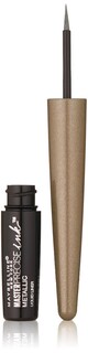 Foto 1 | Liquid Liner Maybelline New York Master Precise Ink Metallic - Venta Internacional.