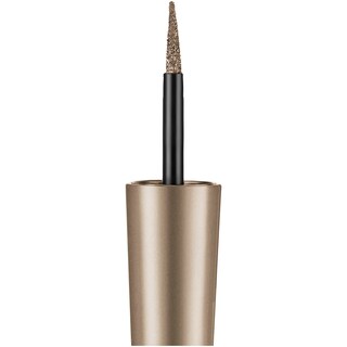 Foto 3 | Liquid Liner Maybelline New York Master Precise Ink Metallic - Venta Internacional.