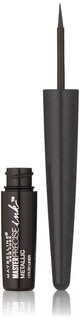 Foto 1 | Liquid Liner Maybelline New York Master Precise Ink Metallic - Venta Internacional.