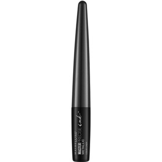 Foto 2 | Liquid Liner Maybelline New York Master Precise Ink Metallic - Venta Internacional.
