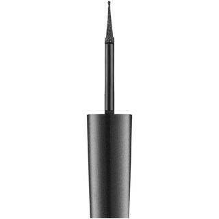 Foto 3 | Liquid Liner Maybelline New York Master Precise Ink Metallic - Venta Internacional.