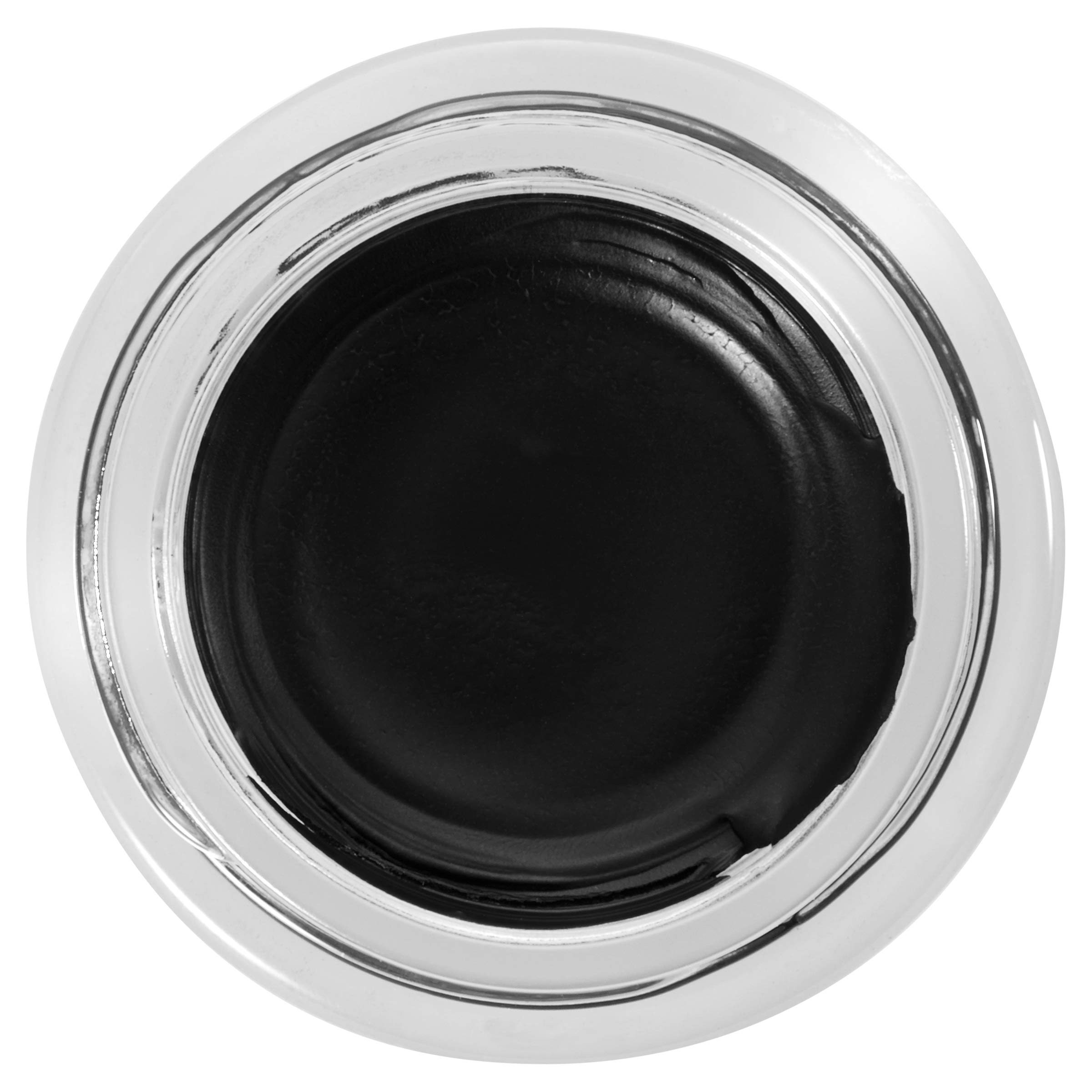 Foto 3 pulgar | Delineador De Ojos Maybelline New York Eyestudio Lasting Drama Black - Venta Internacional.
