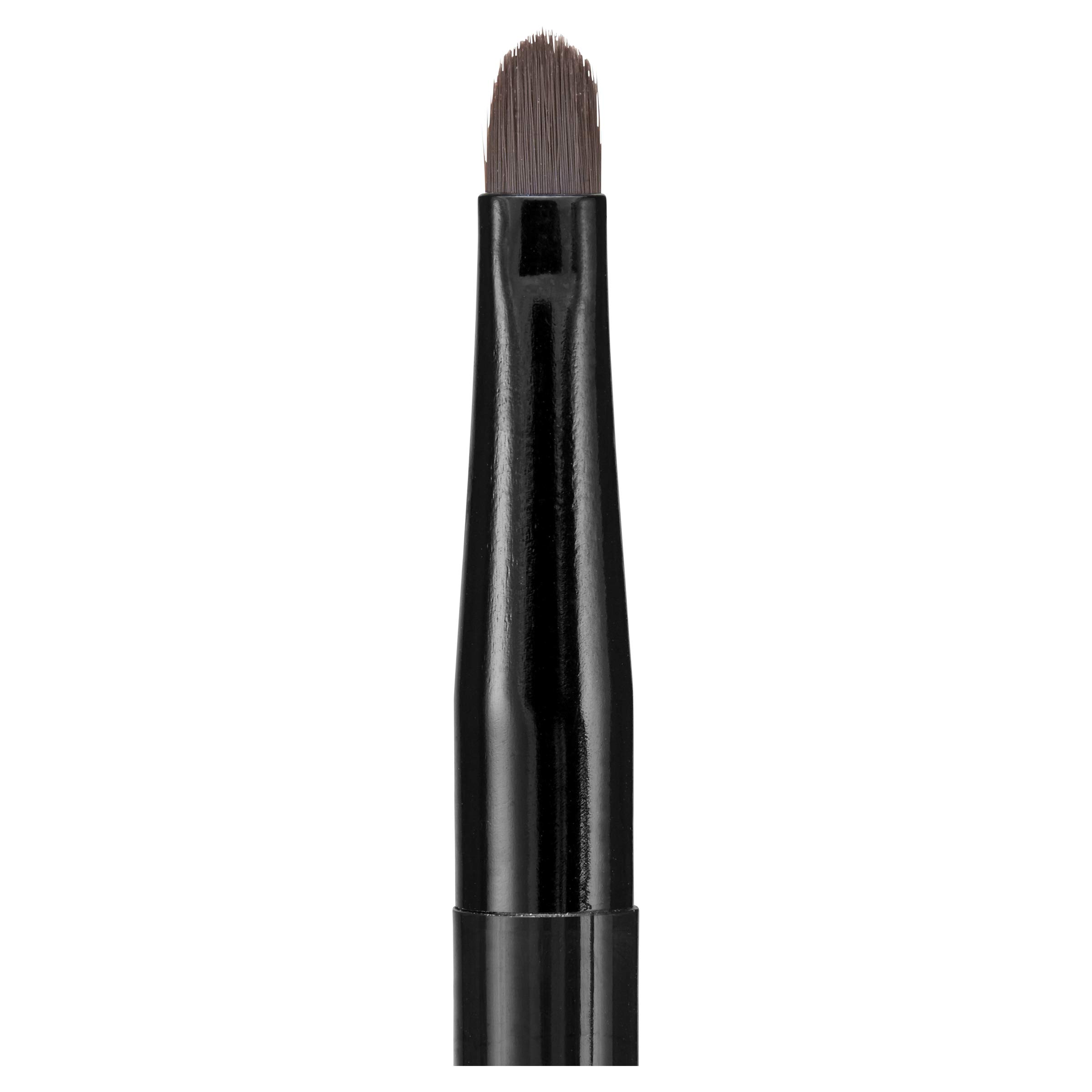 Foto 4 pulgar | Delineador De Ojos Maybelline New York Eyestudio Lasting Drama Black - Venta Internacional.