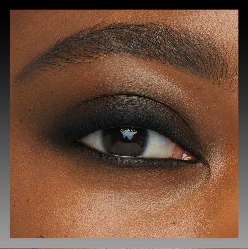 Foto 4 pulgar | Lápiz Delineador De Ojos Maybelline Tattoostudio Waterproof Grey - Venta Internacional.