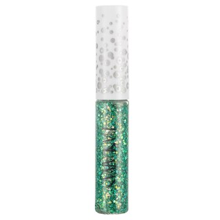 Foto 1 | Sombra De Ojos Delineadora Líquida Huoguo Dreamy Shiny Jelly Color - Venta Internacional.