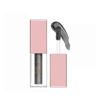 Foto 1 | Set De Delineador Líquido Huoguo Glitter Waterproof Shimmer 3 8 Ml - Venta Internacional.