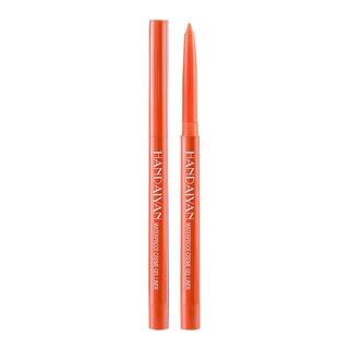 Foto 1 | Delineador De Ojos Y Sombra De Ojos Con Purpurina Líquida Huoguo Matte Light - Venta Internacional.