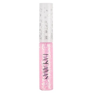 Foto 1 | Sombra De Ojos Delineadora Líquida Huoguo Dreamy Shiny Jelly Color - Venta Internacional.