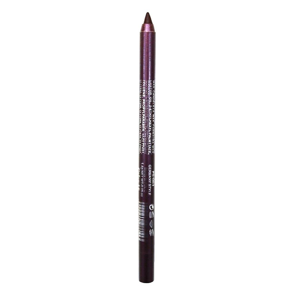 Foto 2 pulgar | Delineador De Ojos Y Sombra De Ojos Con Purpurina Líquida Huoguo 14 Colores - Venta Internacional.