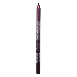 Foto 1 | Delineador De Ojos Y Sombra De Ojos Con Purpurina Líquida Huoguo 14 Colores - Venta Internacional.