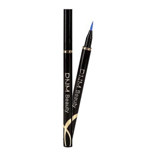 Foto 1 | Delineador De Ojos Huoguo Resistente Al Agua Y Sin Manchas Cabeza De Nailon De 3 Ml - Venta Internacional.