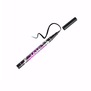 Foto 3 | Set De Delineadores De Ojos Huoguo Black Liquid Waterproof 48 Piezas Con 4 Colores - Venta Internacional.