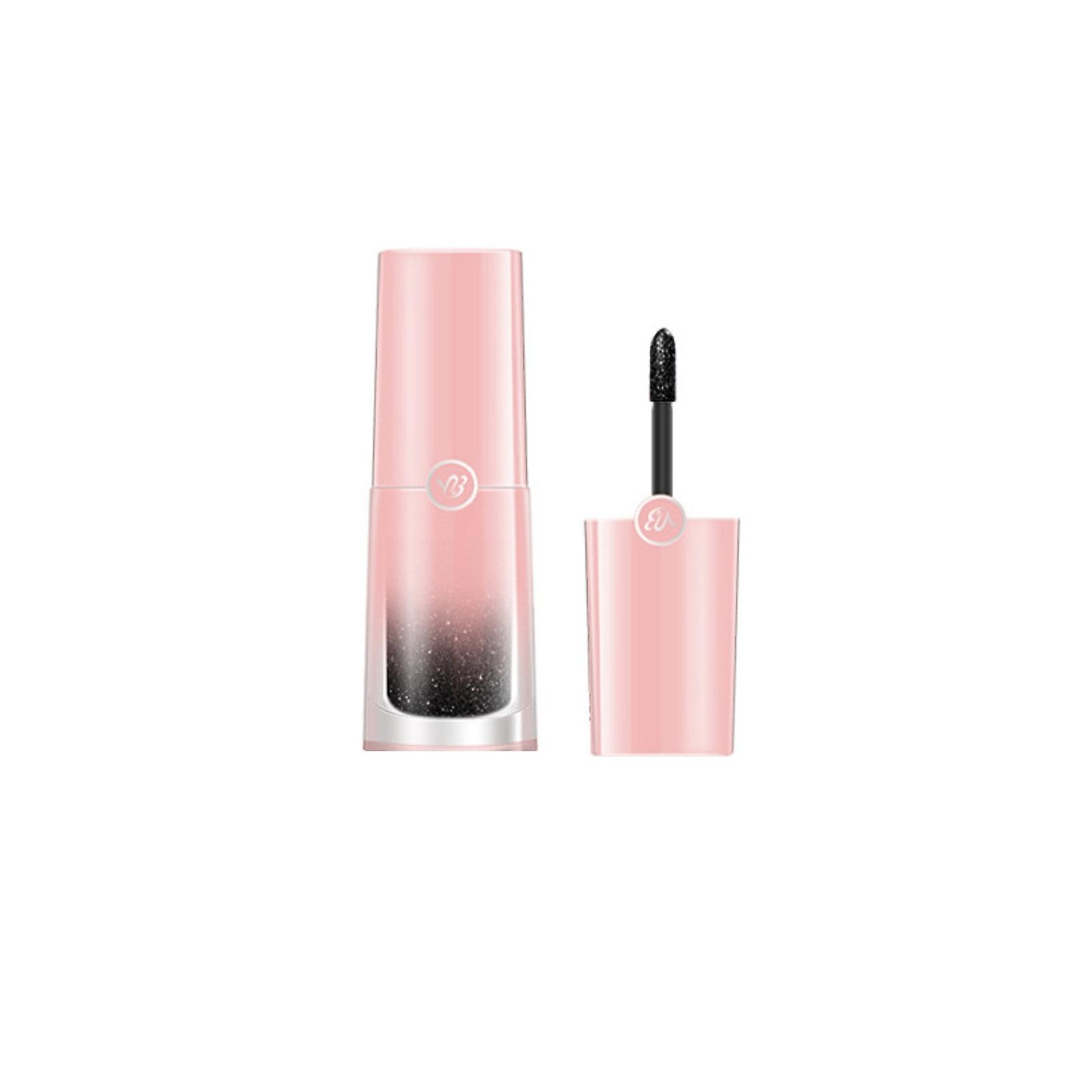 Foto 2 pulgar | Delineador De Ojos Y Sombra De Ojos Con Purpurina Líquida Huoguo Pearly  5 Ml - Venta Internacional.
