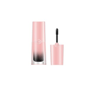 Foto 1 | Delineador De Ojos Y Sombra De Ojos Con Purpurina Líquida Huoguo Pearly 5 Ml - Venta Internacional.