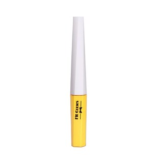 Foto 1 | Delineador De Ojos Huoguo Fluorescente Luminoso Color Resistente Al Agua 6 Ml - Venta Internacional.