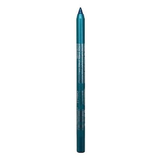 Foto 1 | Delineador De Ojos Y Sombra De Ojos Con Purpurina Líquida Huoguo Multicolor 14 Colores - Venta Internacional.