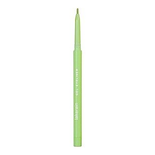 Foto 1 | Lápiz Delineador De Ojos Huoguo 12 Colores Impermeable Y Resistente Al Sudor - Venta Internacional.