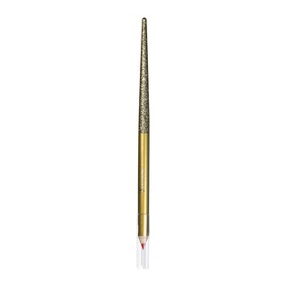 Foto 1 | Delineador De Labios Impermeable Huoguo Professional Durable Mate - Venta Internacional.