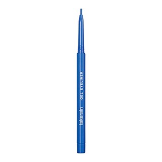 Foto 1 | Lápiz Delineador De Ojos Huoguo 12 Colores Impermeable Y Resistente Al Sudor - Venta Internacional.