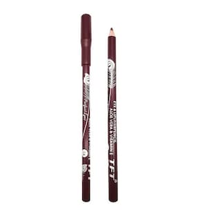Foto 1 | Delineador De Ojos Y Sombra De Ojos Con Purpurina Líquida Huoguo Waterproof - Venta Internacional.