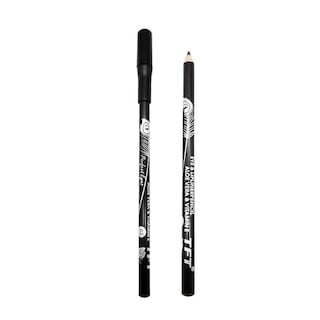 Foto 1 | Delineador De Ojos Y Sombra De Ojos Con Purpurina Líquida Huoguo Waterproof - Venta Internacional.