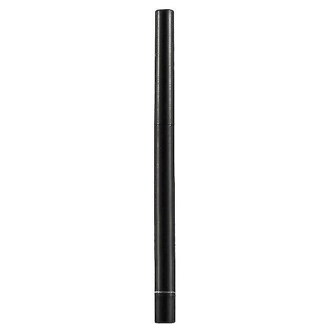 Foto 3 pulgar | Lápiz Delineador De Ojos A Prueba De Agua  Negro  Automático  De Larga Duración - Venta Internacional.
