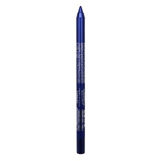 Foto 1 | Delineador De Ojos Y Sombra De Ojos Con Purpurina Líquida Huoguo 14 Colores - Venta Internacional.