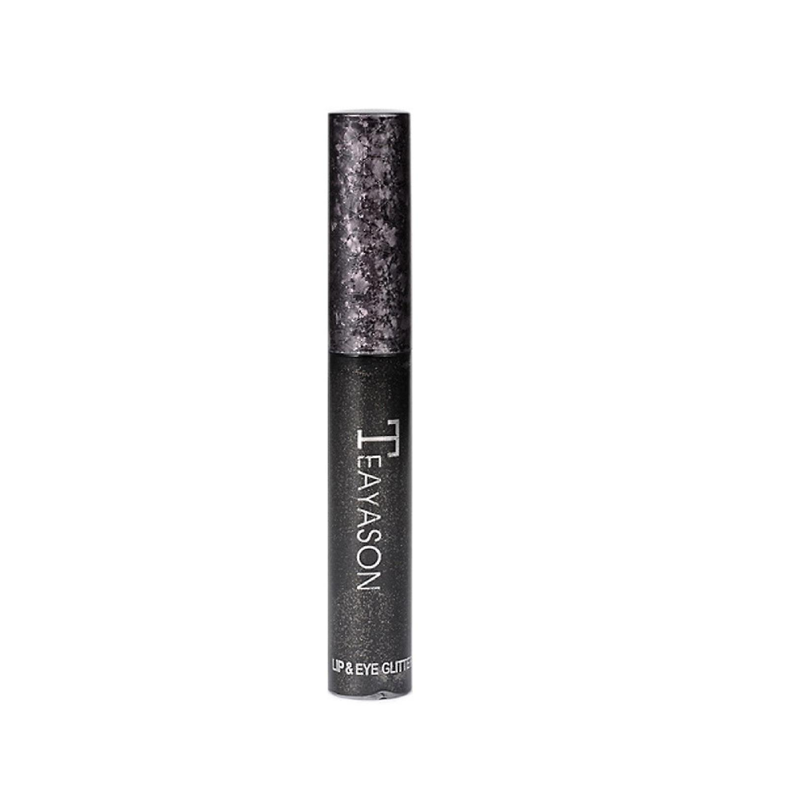 Foto 1 | Sombra De Ojos Líquida Huoguo  12 Colores  Nacarada Brillante  2 Ml - Venta Internacional.