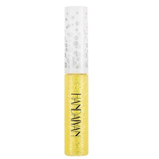 Foto 1 | Sombra De Ojos Delineadora Líquida Huoguo Dreamy Shiny Jelly Color - Venta Internacional.