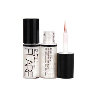 Foto 1 | Delineador Líquido Brillante Fácil De Colorear De Secado Rápido 5 Ml - Venta Internacional.