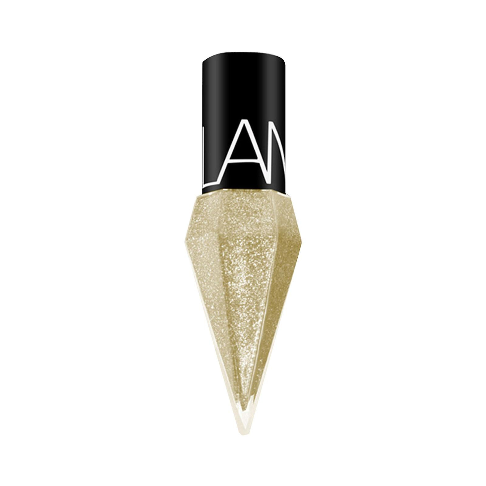 Foto 1 | Delineador De Ojos Con Purpurina Líquida Huoguo Diamond Glitter 5 Colores - Venta Internacional.