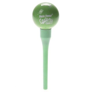 Foto 1 | Delineador De Ojos Music Flower Lollipop Color Impermeable 1 2 G - Venta Internacional.