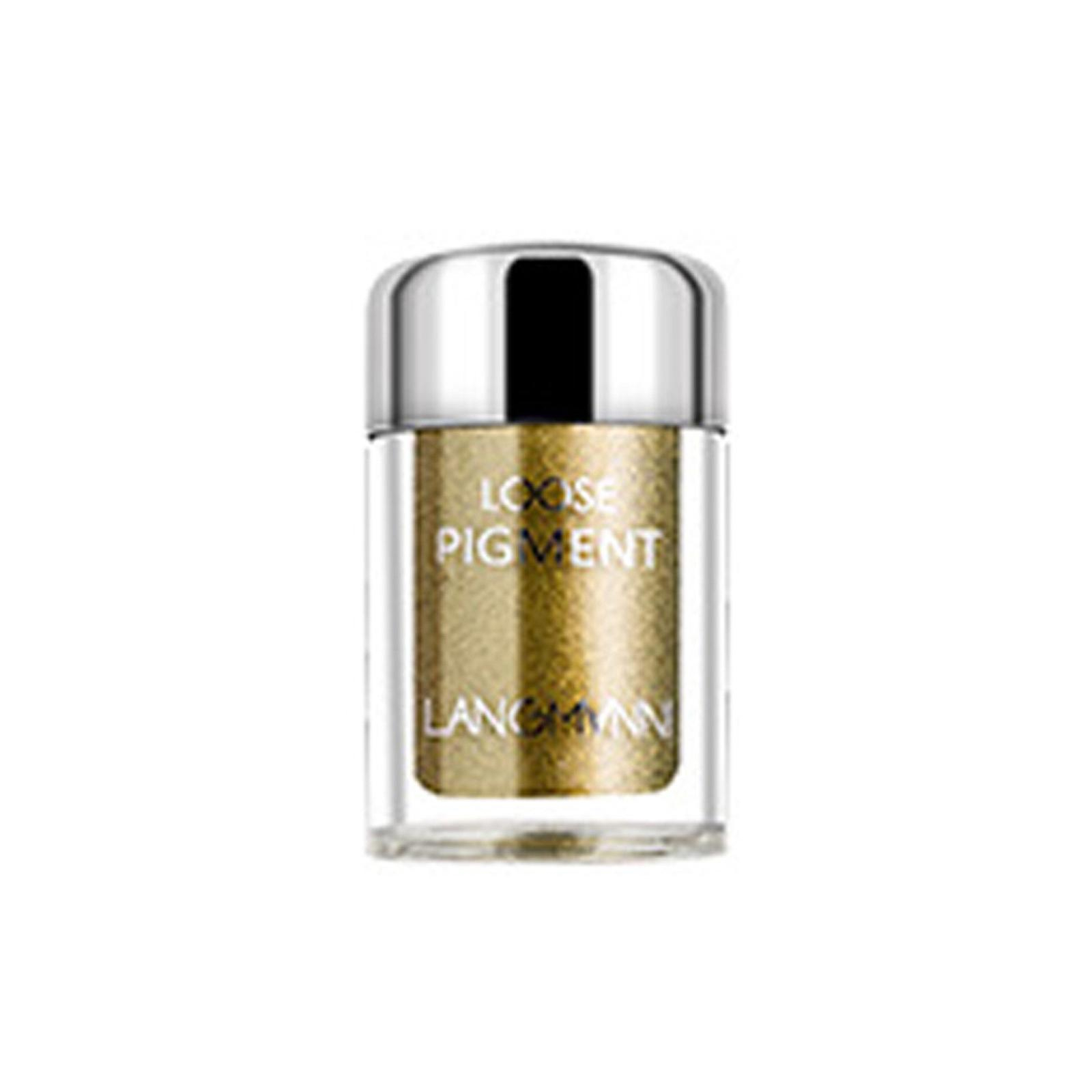 Foto 1 | Sombra De Ojos En Polvo Huoguo Pearlescent Diamond Glitter  6 G - Venta Internacional.