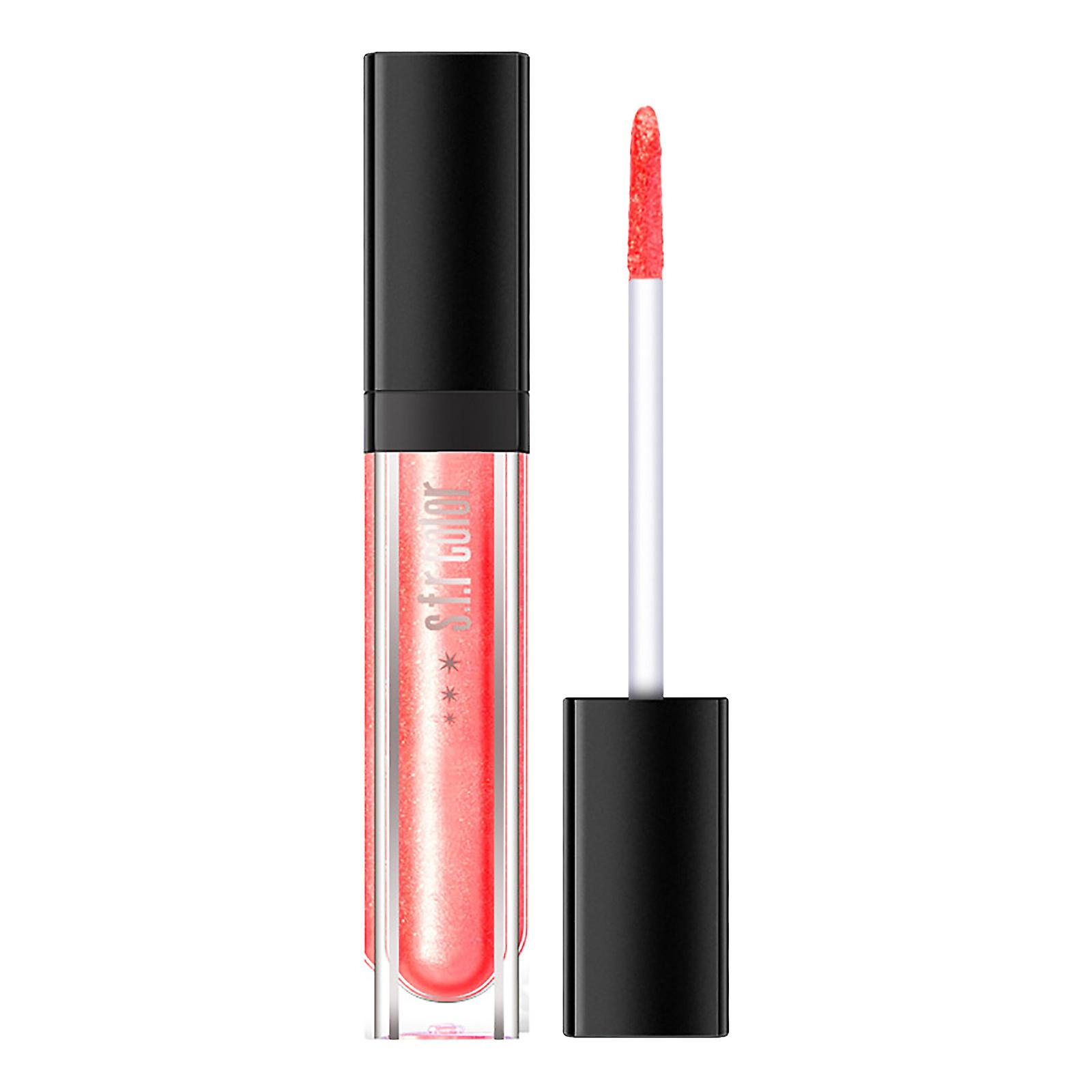 Foto 1 | Sombra De Ojos Líquida Huoguo Monochrome Pearlescent 6.5 Ml - Venta Internacional.