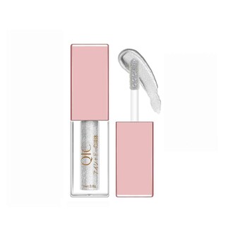 Foto 1 | Set De Delineador Líquido Huoguo Glitter Waterproof Shimmer 3 8 Ml - Venta Internacional.