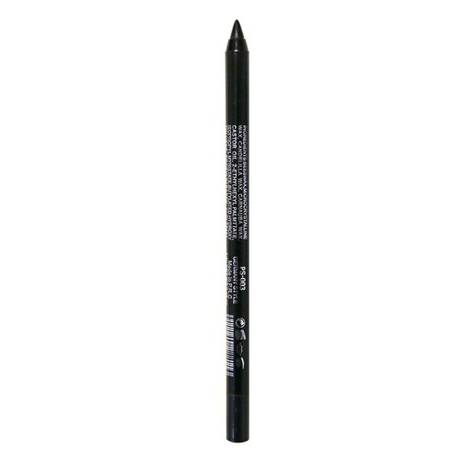 Delineador De Ojos Y Sombra De Ojos Con Purpurina Líquida Huoguo Multicolor 14 Colores - Venta Internacional.