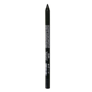 Foto 1 | Delineador De Ojos Y Sombra De Ojos Con Purpurina Líquida Huoguo Multicolor 14 Colores - Venta Internacional.