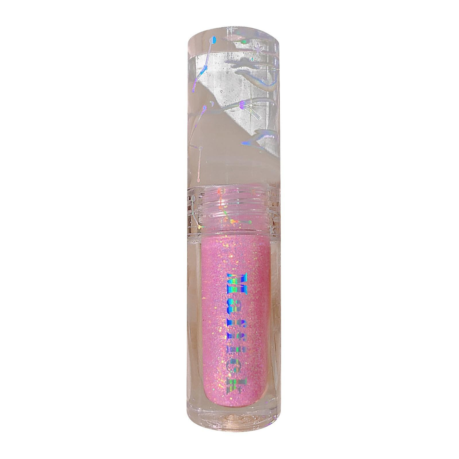 Foto 2 pulgar | Sombra De Ojos Huoguo Metallic Diamond Pearlescent Waterproof 2 Ml - Venta Internacional.