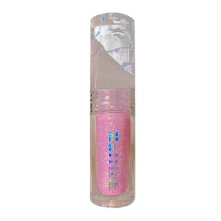 Foto 1 | Sombra De Ojos Huoguo Metallic Diamond Pearlescent Waterproof 2 Ml - Venta Internacional.