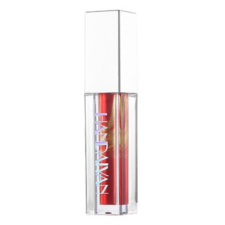 Foto 1 | Sombra De Ojos Huoguo Gel Líquido Metálico Con Purpurina De Larga Duración 24 G - Venta Internacional.